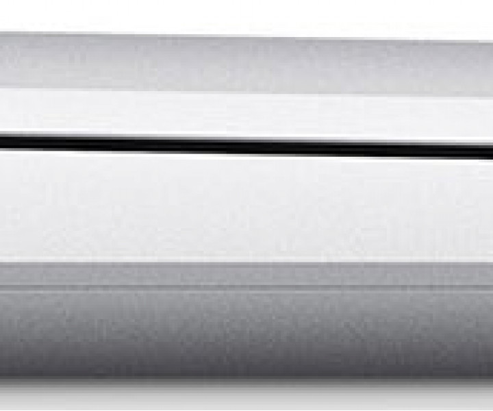 MacBook Air 13  Silver 256Gb 2020 (MWTK2) 